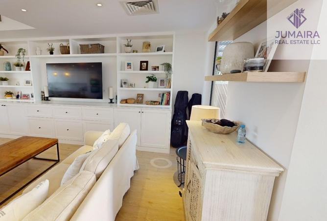 15818413 - Property Image 3