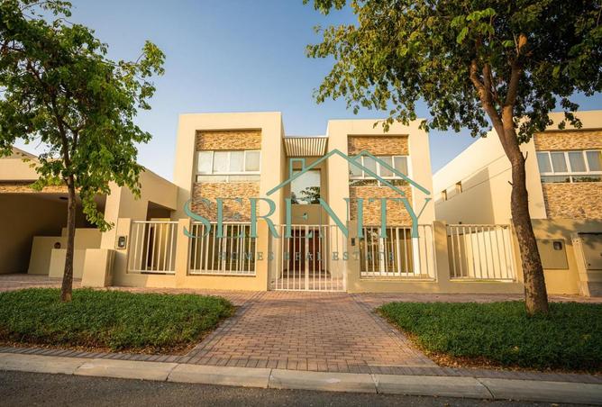 15939724 - الصورة الرئيسية للعقار