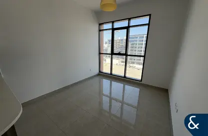 Apartment - 2 Bedrooms - 2 Bathrooms for rent in Green Diamond 1 A - Green Diamond 1 - Arjan - Dubai