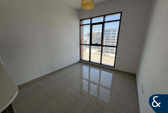 15249228 - Property Main Image