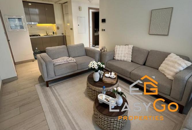 15600252 - صورة العقار 2