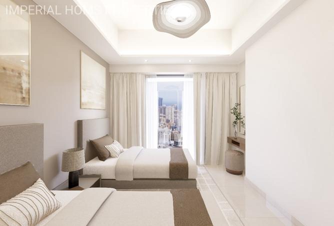 15370530 - Property Image 2