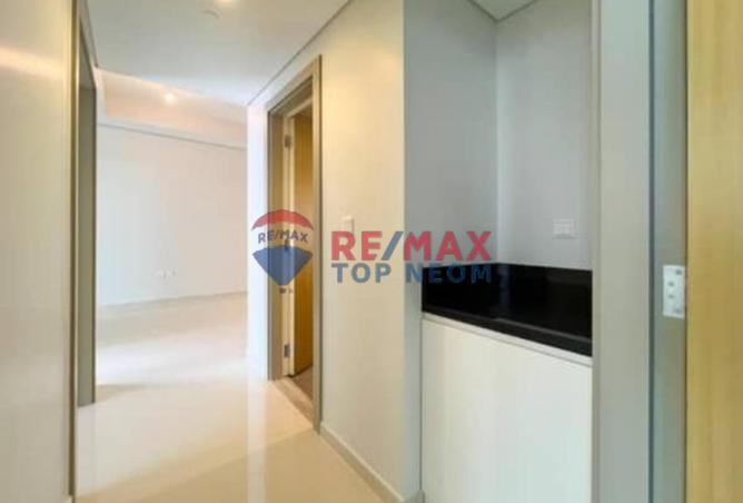 14527667 - صورة العقار 3