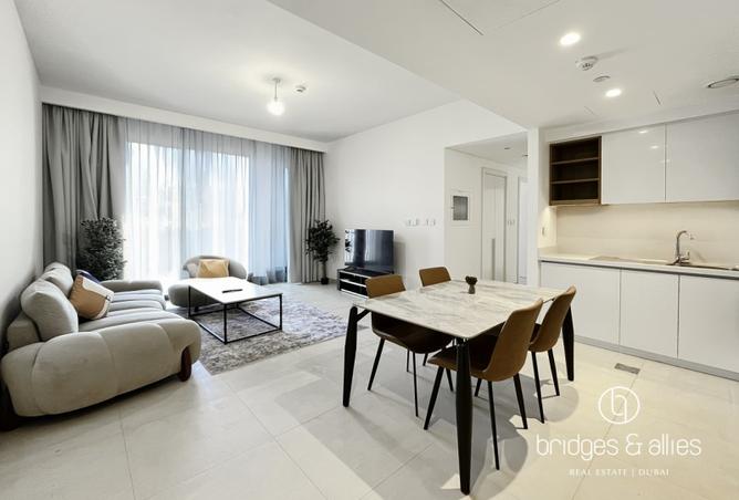 15528814 - Property Image 2