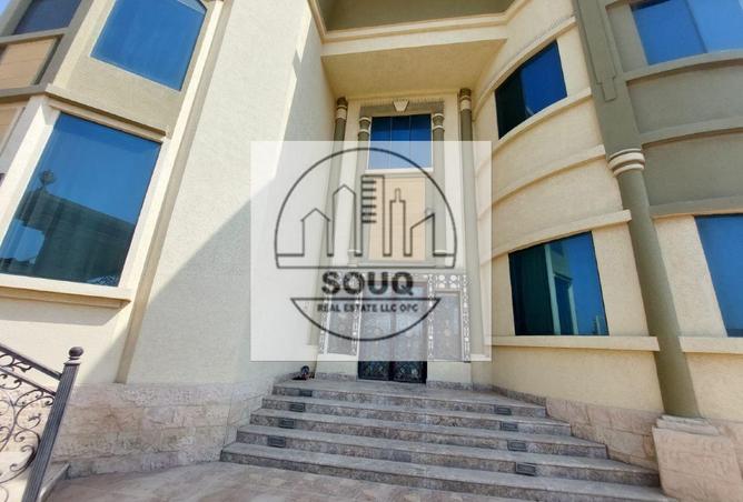 15332657 - Property Main Image