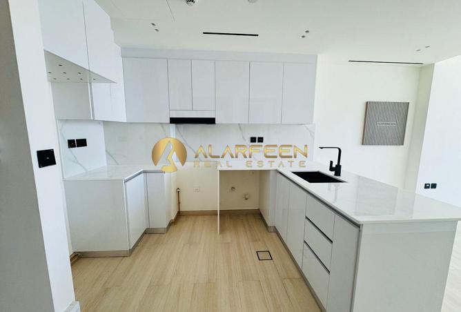 15463196 - Property Image 3