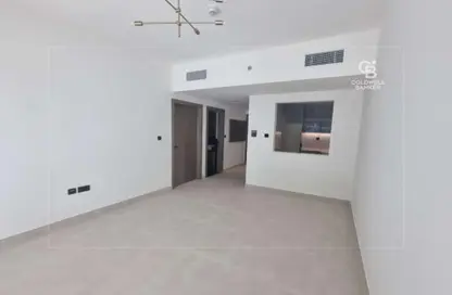 Apartment - 1 Bedroom - 2 Bathrooms for sale in Binghatti Creek - Al Jaddaf - Dubai Apartment - 1 Bedroom - 2 Bathrooms for sale in Binghatti Creek - Al Jaddaf - Dubai