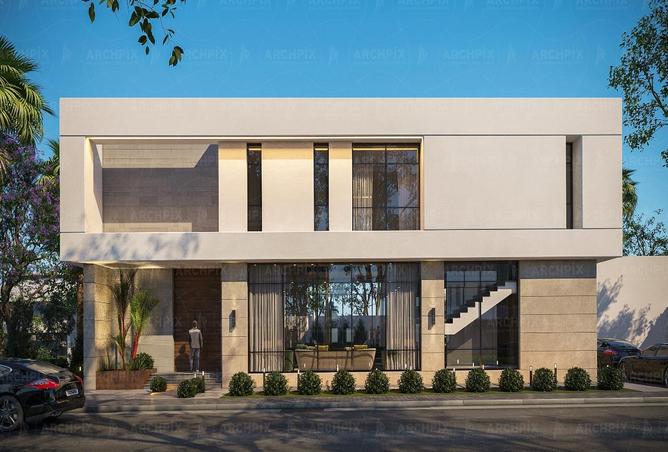 15663225 - صورة العقار 2