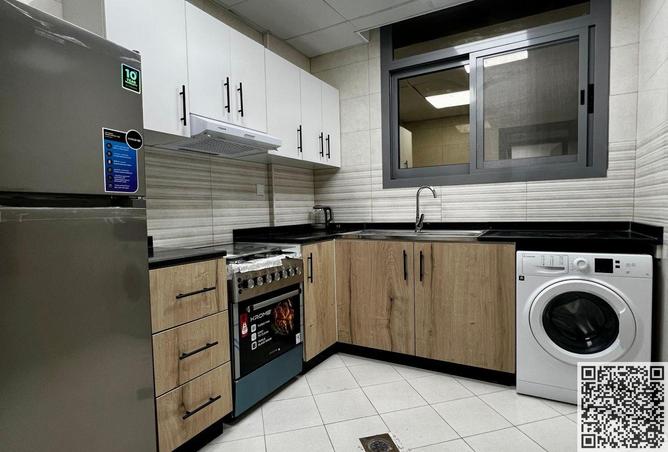 15720074 - Property Image 2