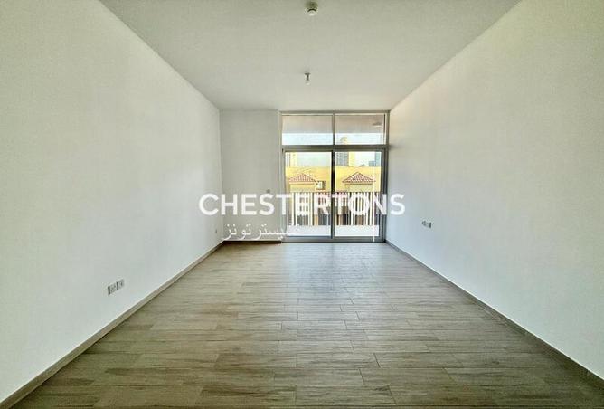 15863154 - صورة العقار 3