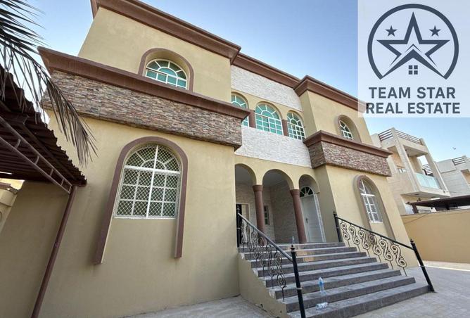 15580252 - Property Main Image