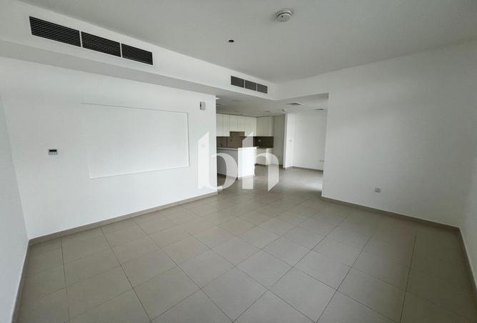 15788333 - صورة العقار 2