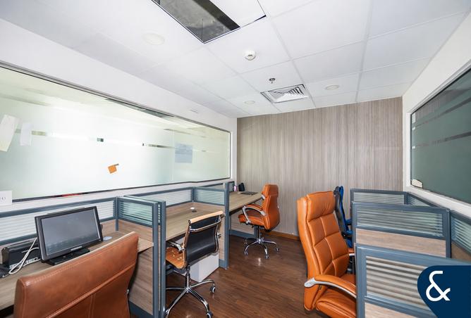 16106033 - صورة العقار 3