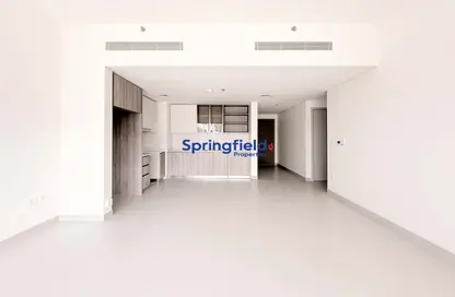 شقة - 2 غرف نوم - 2 حمامات للايجار في برج بارك فيلد 1 - بارك فيلد - دبي هيلز استيت - دبي شقة - 2 غرف نوم - 2 حمامات للايجار في برج بارك فيلد 1 - بارك فيلد - دبي هيلز استيت - دبي