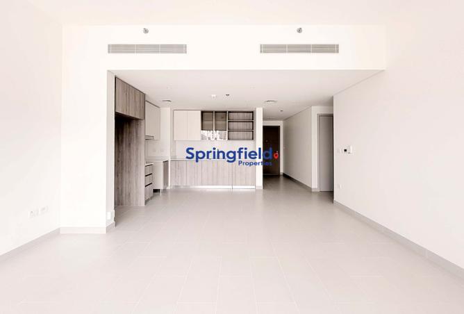 15677376 - الصورة الرئيسية للعقار