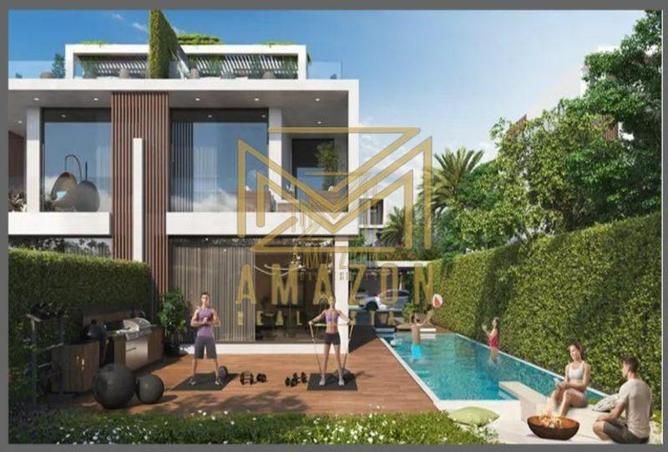 12209455 - Property Image 2