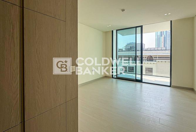 15532825 - Property Image 2