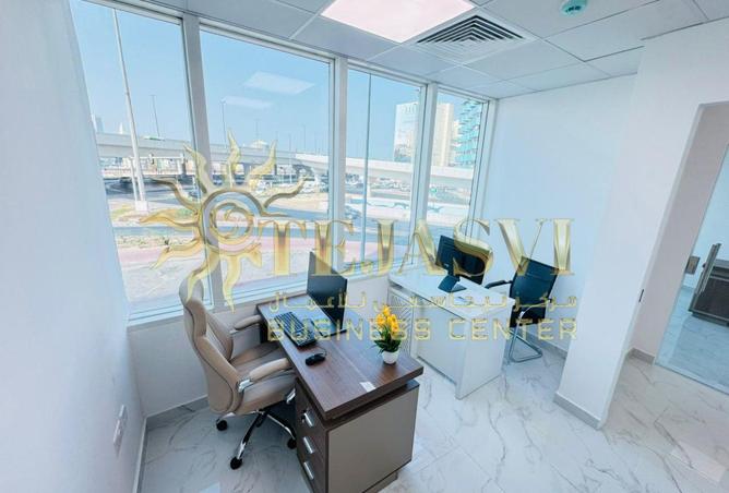 15781680 - Property Main Image