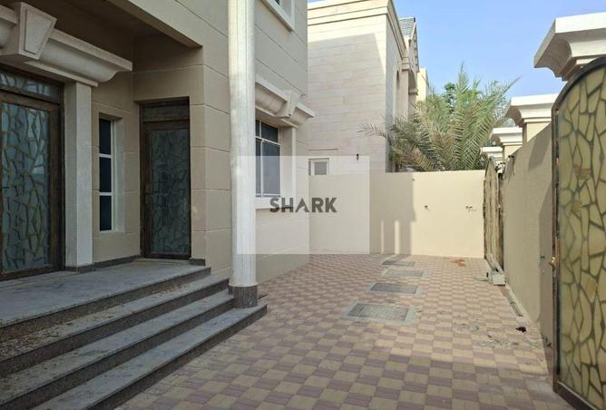 15214649 - صورة العقار 2
