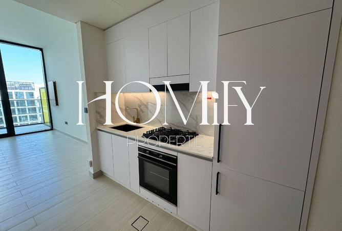 15502934 - Property Image 2