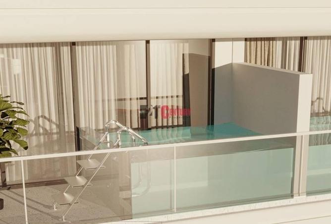 15827273 - Property Image 3