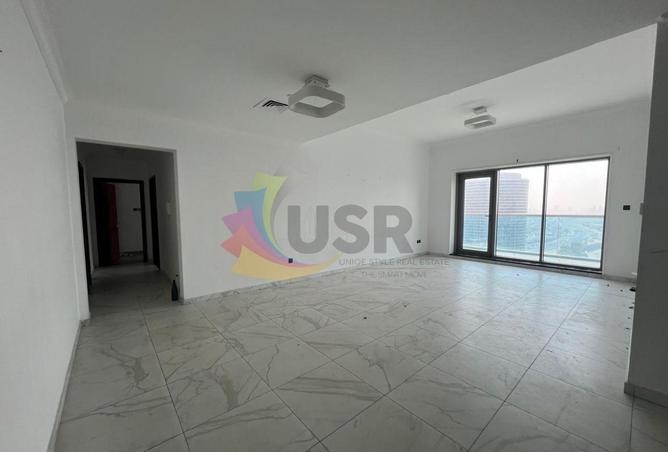 14932148 - Property Image 3