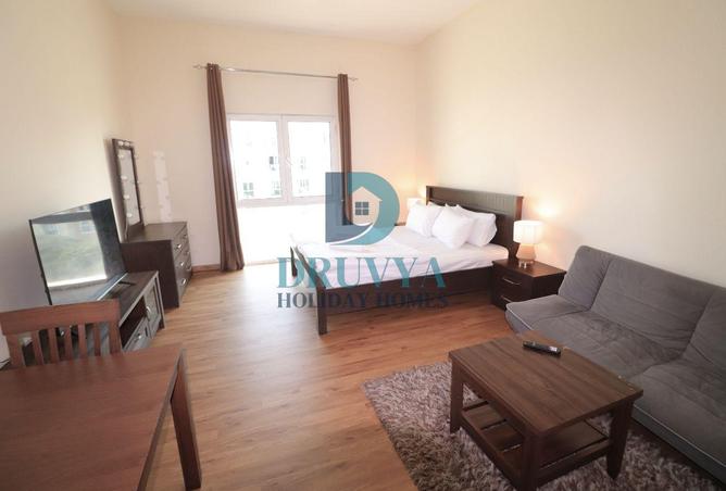 15895196 - Property Image 3