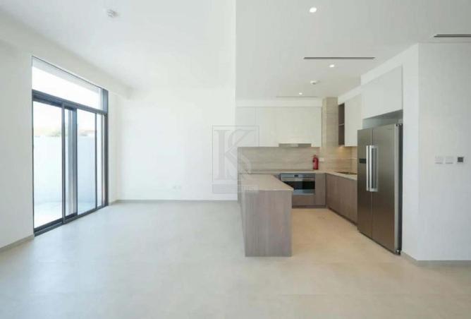 15604374 - صورة العقار 3