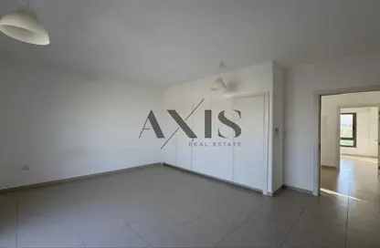 Townhouse - 3 Bedrooms - 4 Bathrooms for rent in Hayat Townhouses - Town Square - Dubai