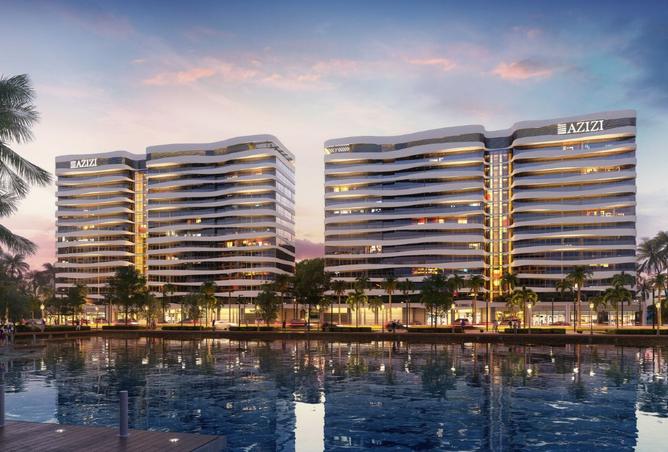 15825127 - صورة العقار 3