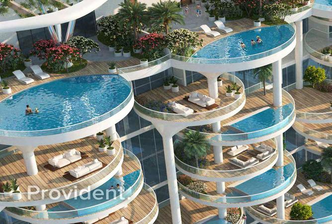 15493943 - صورة العقار 2