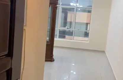 شقة - 2 غرف نوم - 2 حمامات للبيع في المجاز 3 - المجاز - الشارقة شقة - 2 غرف نوم - 2 حمامات للبيع في المجاز 3 - المجاز - الشارقة