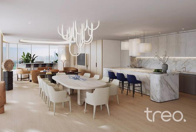 15239513 - Property Image 3