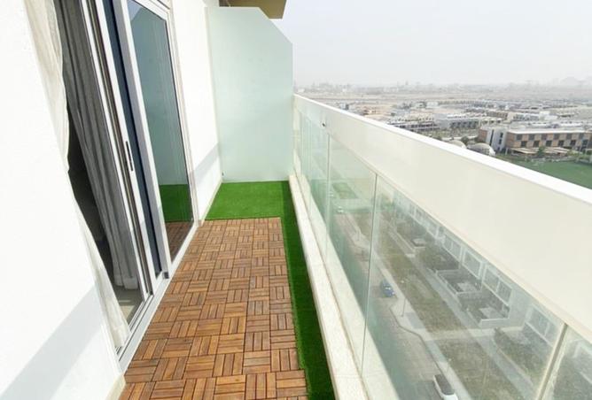 15811909 - صورة العقار 2