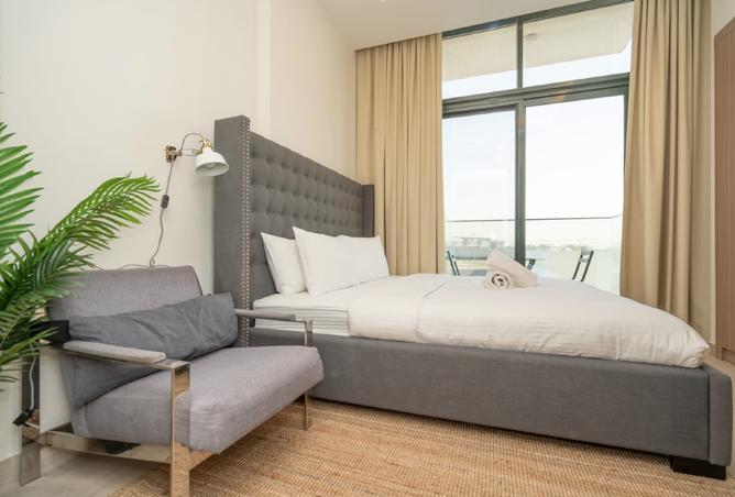 15559270 - الصورة الرئيسية للعقار