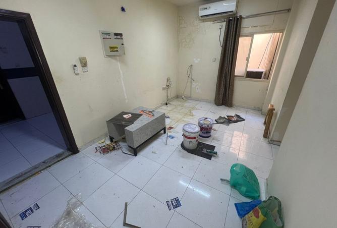 15933881 - Property Image 2