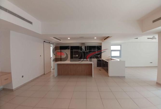 15519967 - صورة العقار 2