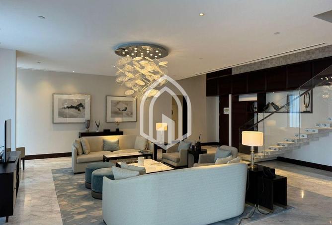 15548010 - Property Image 3