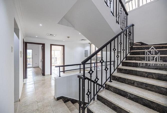 15675375 - صورة العقار 3