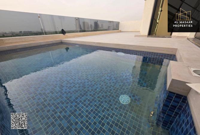 15010467 - Property Image 3