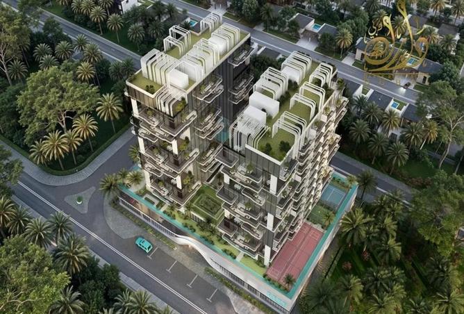 15698223 - صورة العقار 2