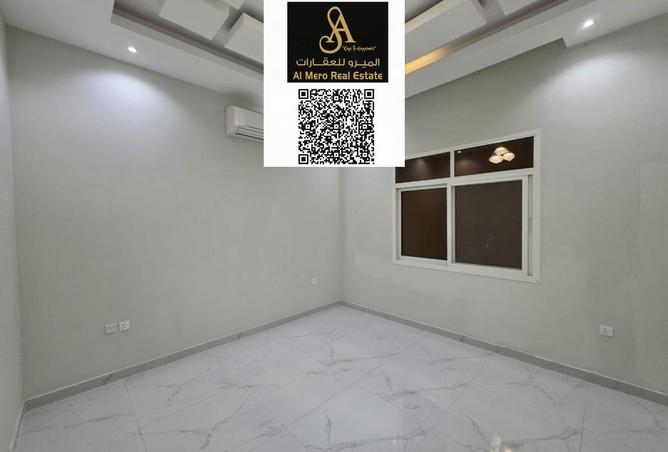 15145162 - Property Image 3