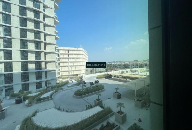 15751501 - صورة العقار 2