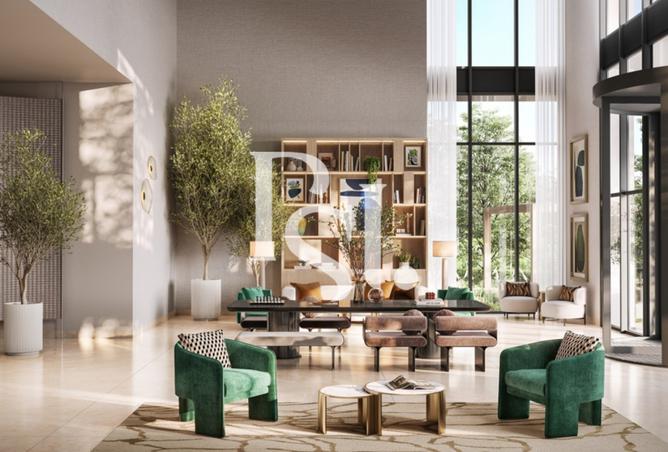 15565376 - صورة العقار 2