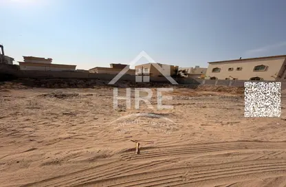 Land - Studio for sale in Al Mowaihat 1 - Al Mowaihat - Ajman Land - Studio for sale in Al Mowaihat 1 - Al Mowaihat - Ajman