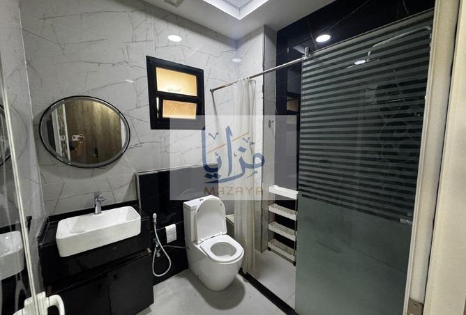 15464807 - Property Image 3