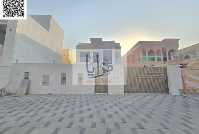 15283401 - صورة العقار 3