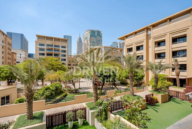 15179946 - الصورة الرئيسية للعقار