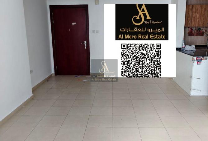 15579867 - Property Main Image