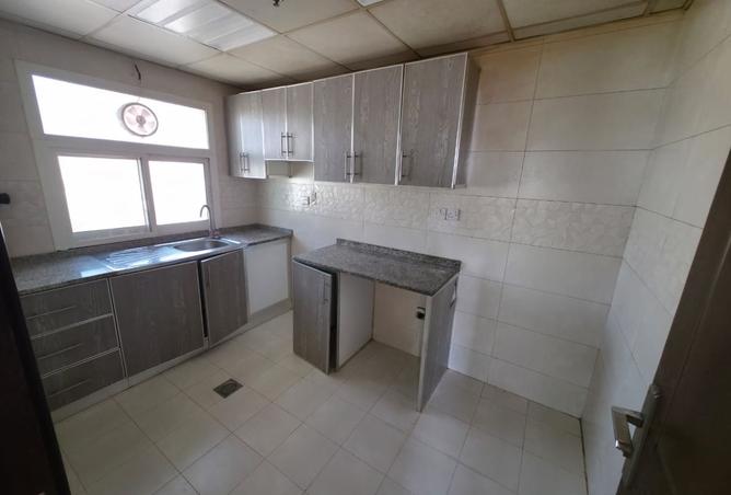 15698207 - Property Image 3